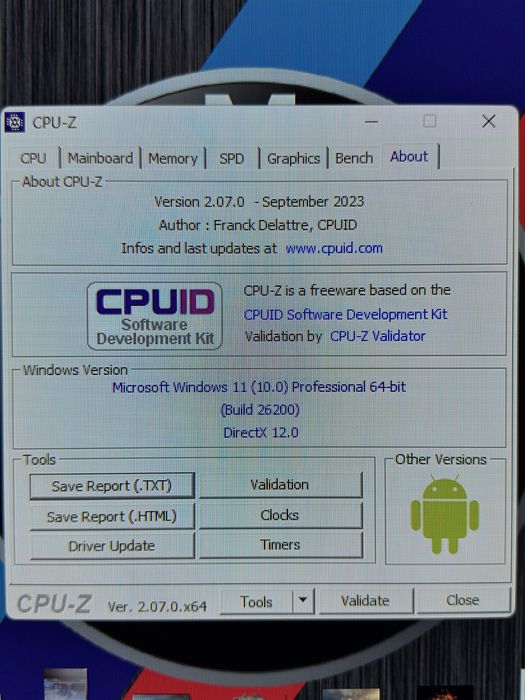 PC Gaming NZXT Computador