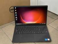 Dell Vostro 3520 i5-1235U 16GB 512GB 15,6 WINDOWS 11 PRO