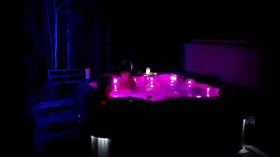 Agroturystyka,Andrzejki 28,11,2025 Sylwester