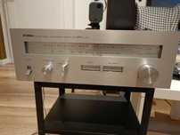 Tuner Yamaha CT-610