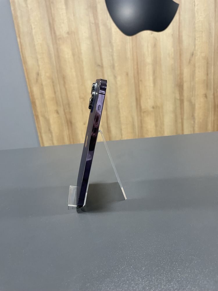 iPhone 14 Pro Max 128Gb
