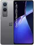 Oneplus Nord CE 4 Lite 5G 8/256GB Srebrny