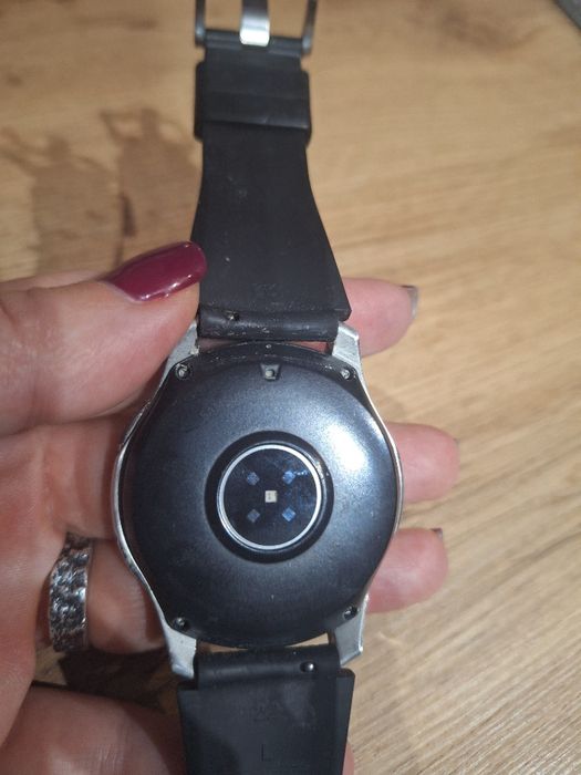Galaxy Watch sm R800