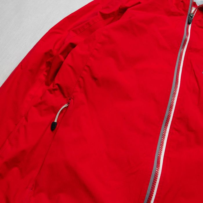 Sail Racing harbour jacket kurtka L damska