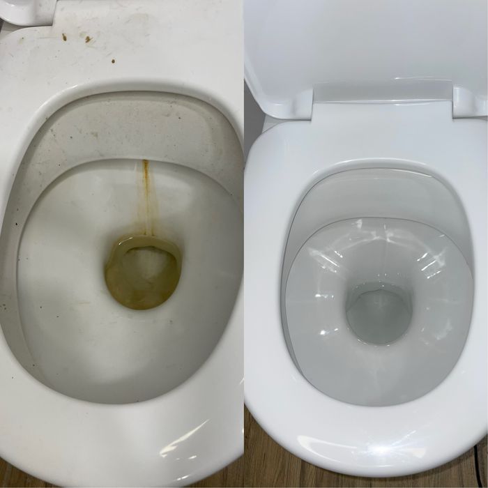 Клінінг, хімчистка меблів та матраців, миття вікон