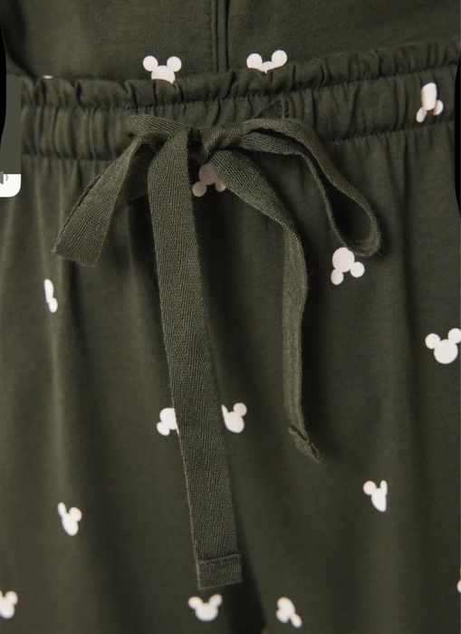 Піжама жіноча Women’secret