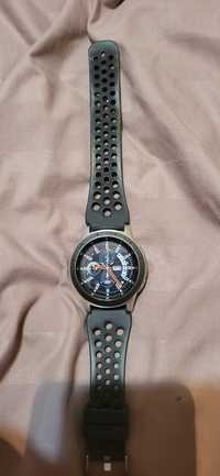 Sm r800 Samsung galaxy watch