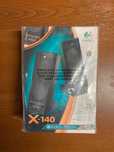 Głośniki Logitech X-140