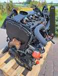 Silnik kompletny Ducato Jumper Boxer 2.2 10TRJ2 motor engine