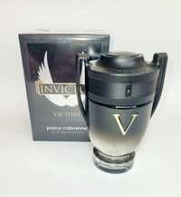 Perfum Paco Rabanne Invictus Victory 100 ml