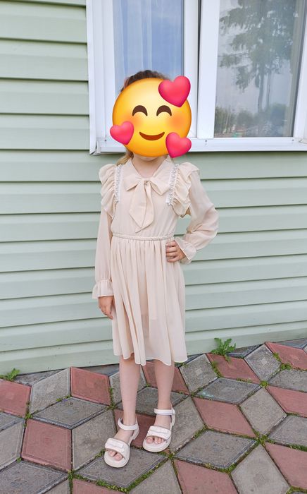 Красиве Плаття!!!