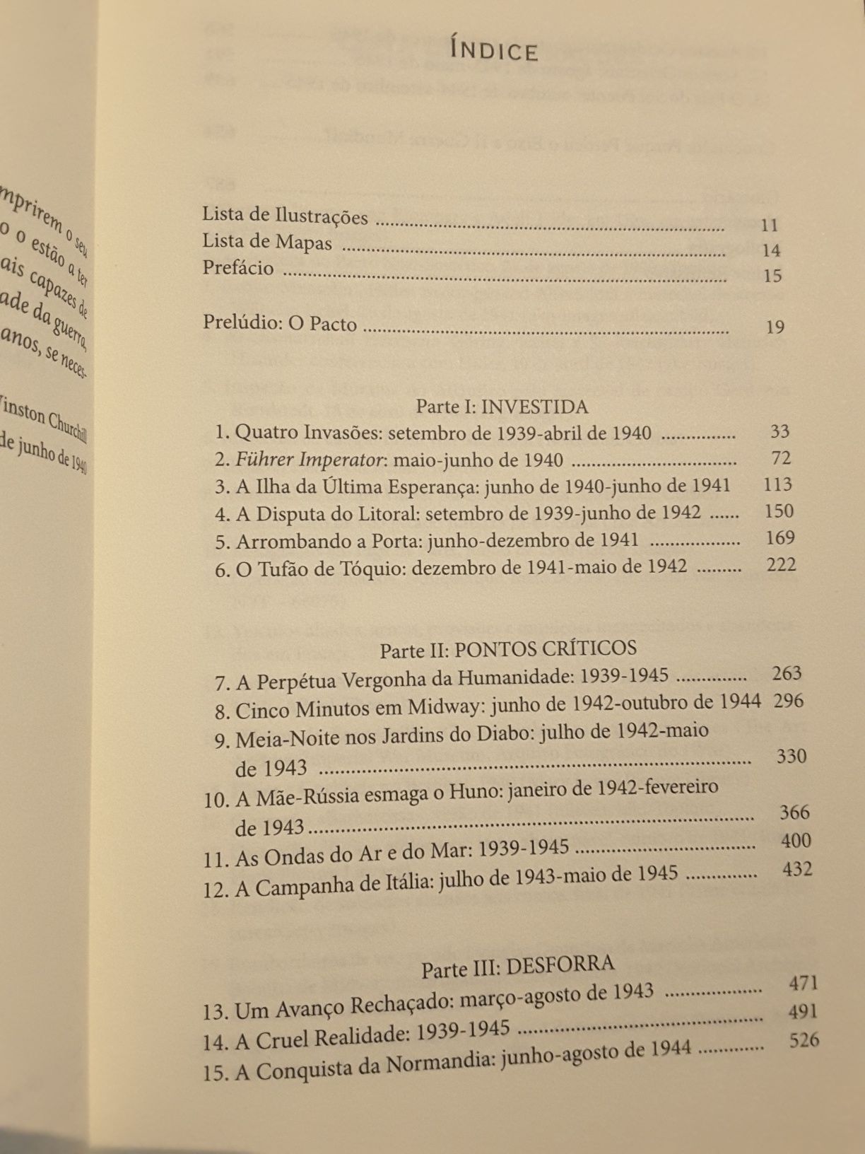 La Révolution Française / A Tempestade da Guerra