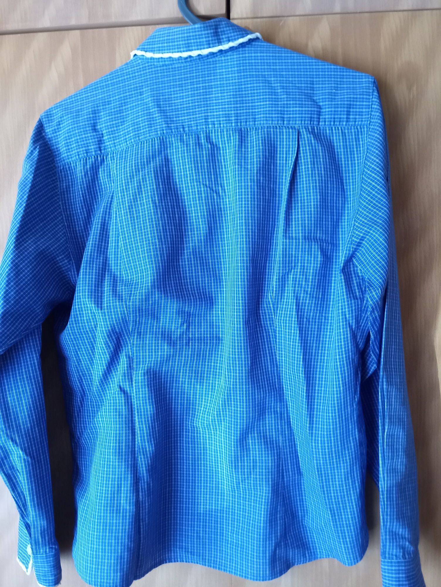 Camisa de senhora (38)