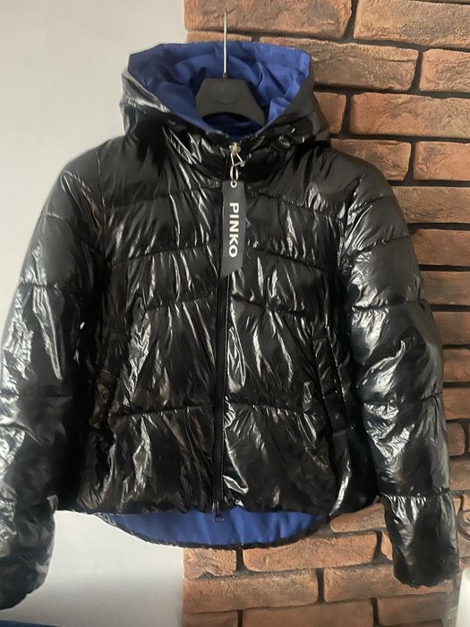 Pinko regular fit okazja