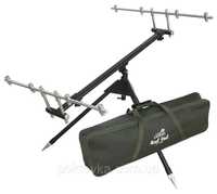 Підставка Rod Pod Carp Expert Stabil Deluxe