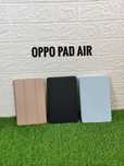 Чехол на Oppo чехол книжка Oppo Pad Air