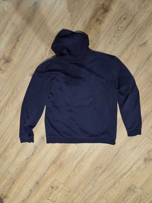 Bluza Oakley XL stan idealny