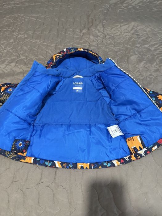 Комбінезон Reima