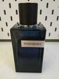 Yves Saint Laurent Y Intense EDP Woda Perfumowana Pojemność 10ml