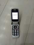 Nokia 6103 bez blokady sim-lock 100% oryginał super stan