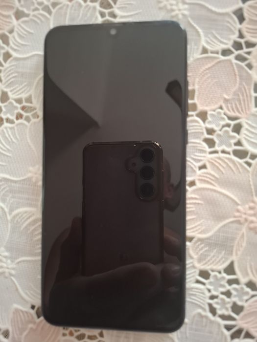 HUAWEI P30 Lite 128 g