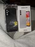 Samsung A14 6|128.