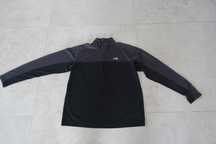 Bluza do biegania The North Face Flight Serie rozmiar L