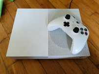 Xbox one s 1 s używany