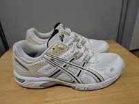 Asics Gel-Rocket - волейбольні кросівки
