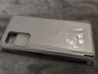 Etui Xiaomi Mi10 T PRO