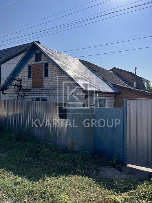 Вау супер пропозиція! Будинок в Бучі+3 сотки землі! Без комісії