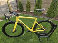 Rower szosowy ORBEA ORCA M30 DI2 rozmiar.53