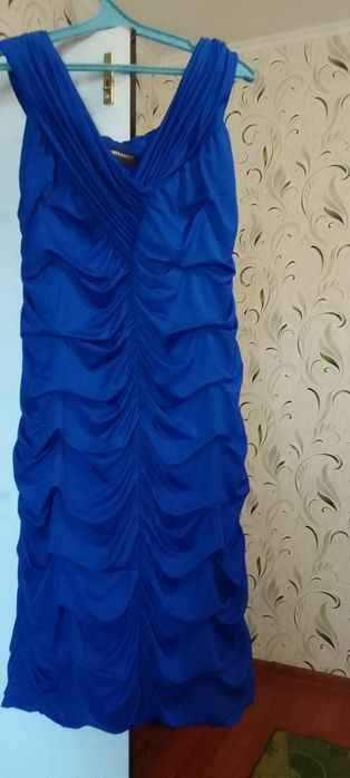 Плаття,сарафан -великі розміри