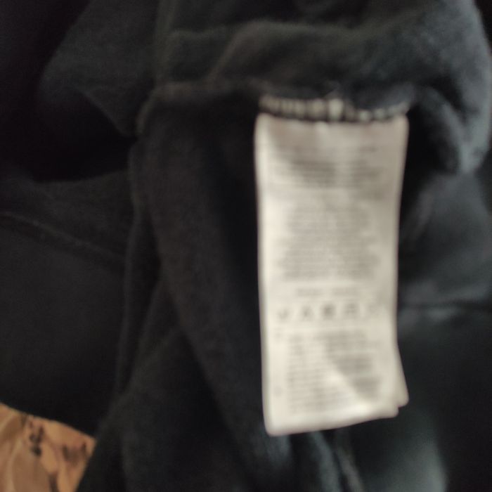 Bluza Adidas rozmiar M.