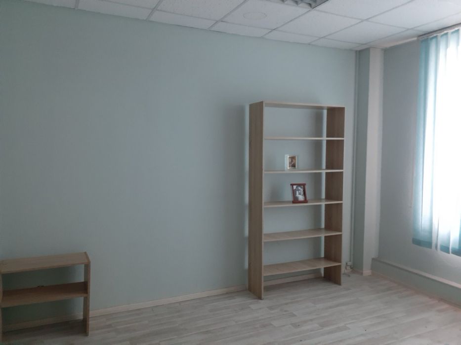 Офисное Помещение, 12 Квартал, Терра, Богдана Хмельницкого 122, Офис