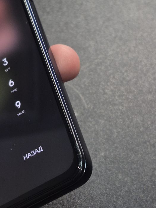 Redmi Note 12 pro.Телефону 2 роки,стан середній-високий