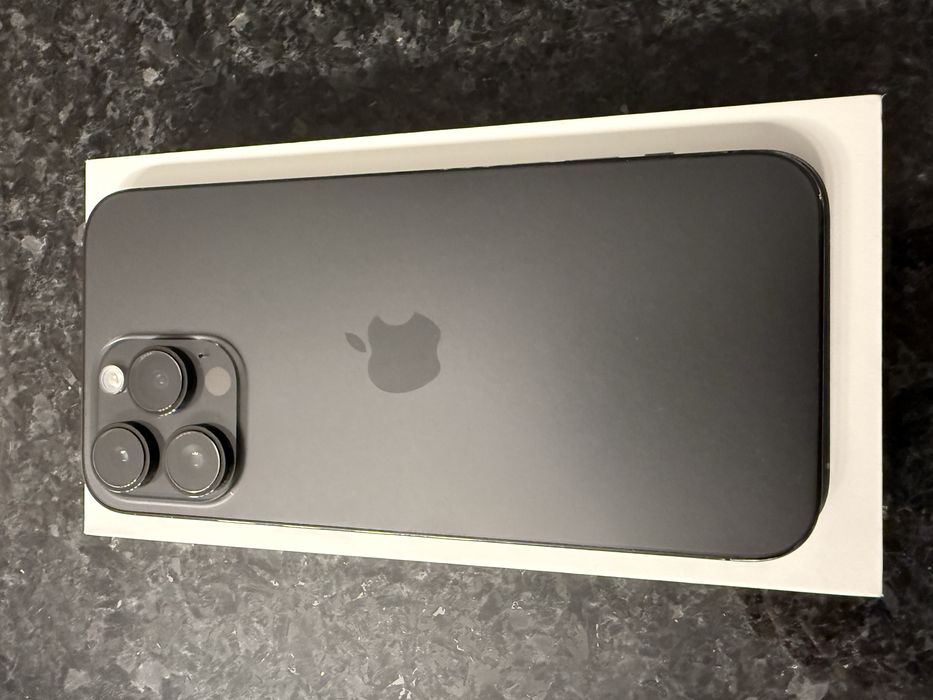 Iphone 14 Pro Max 128gb