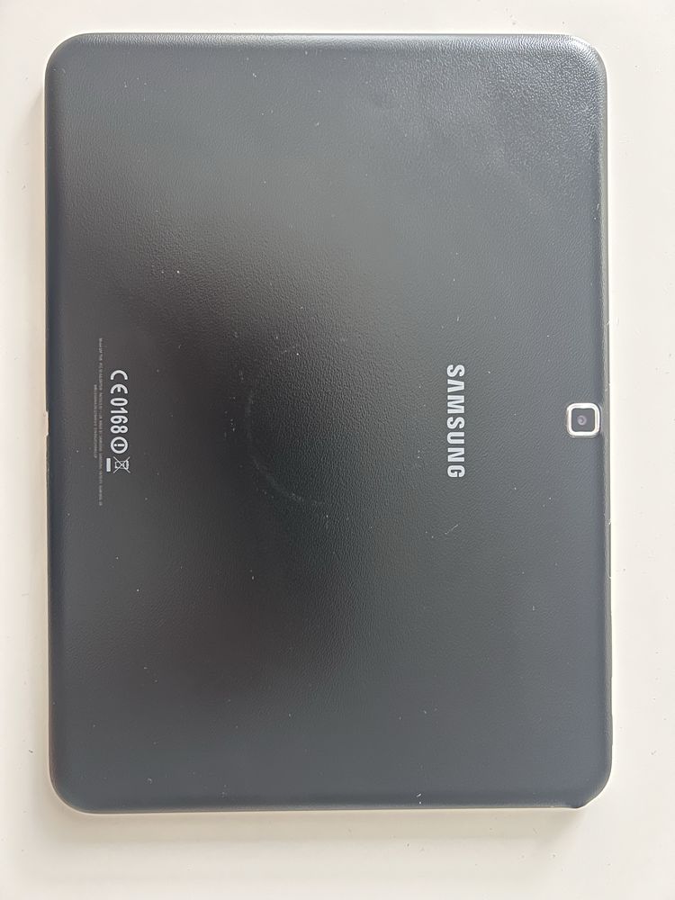 Tablet Samsung Galaxy Tab4