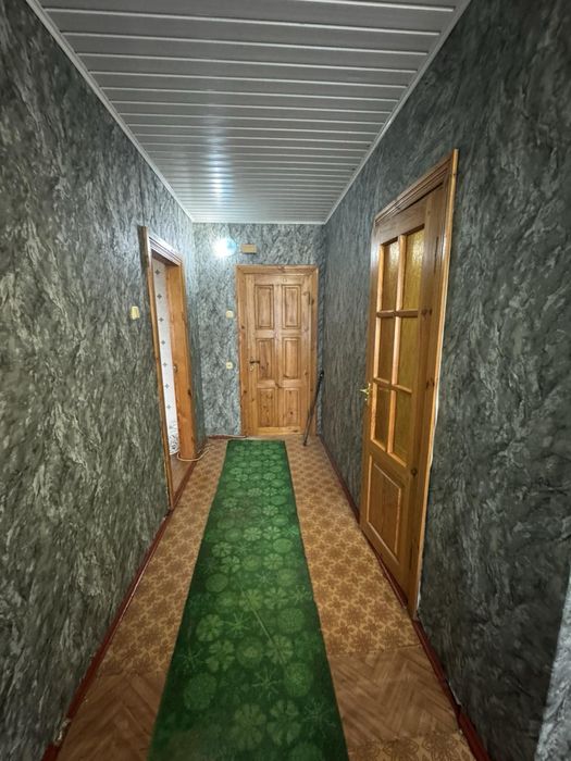 Здам однокімнатну квартиру на Боярці