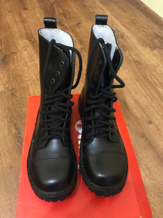 Glany damskie / młodzieżowe Otmęt 141DP