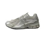 New Balance 1906a Grey