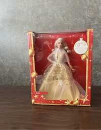 Kolekcjonerska lalka Barbie signature 35 rocznica