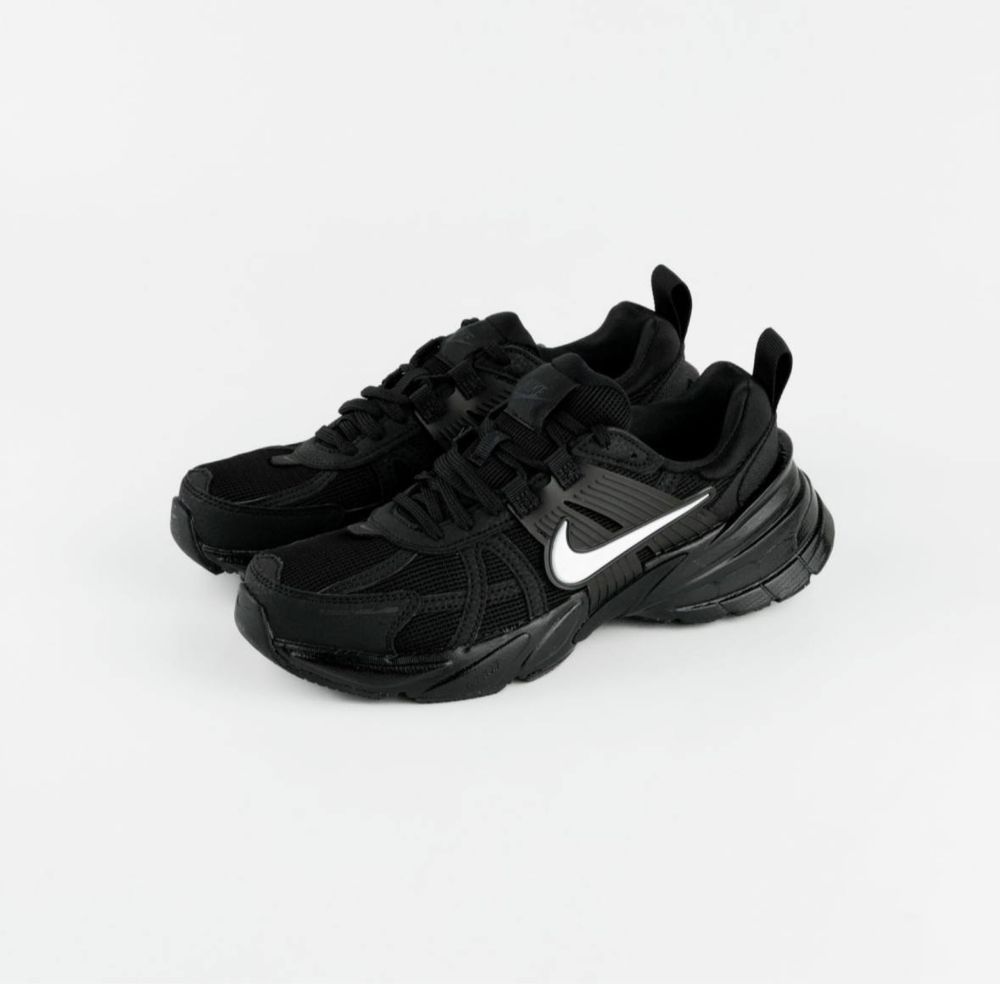 ОРИГІНАЛ! Nike V2K Run оригінальні жіночі кросівки