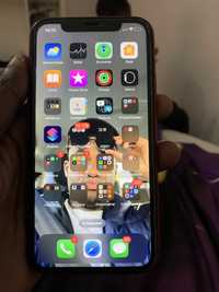 Iphone 11 Normal 64GB