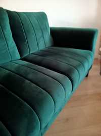 SOFA LOFT 2 Dwuosobowa