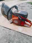 Husqvarna X-ToRQ K970