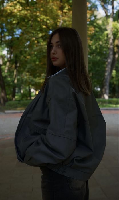 Фотограф  Львів