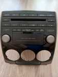 Radio CD mazda 5