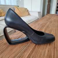 Buty United Nude, rozmiar 38