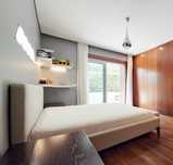 box cama 1,60 x 2,00 M